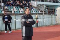 alexandriamou_spor (4) (Αντιγραφή)